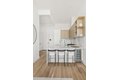 Additional image 3 of 1019 Hancock St Unit 4A, Brooklyn, NY, 11221