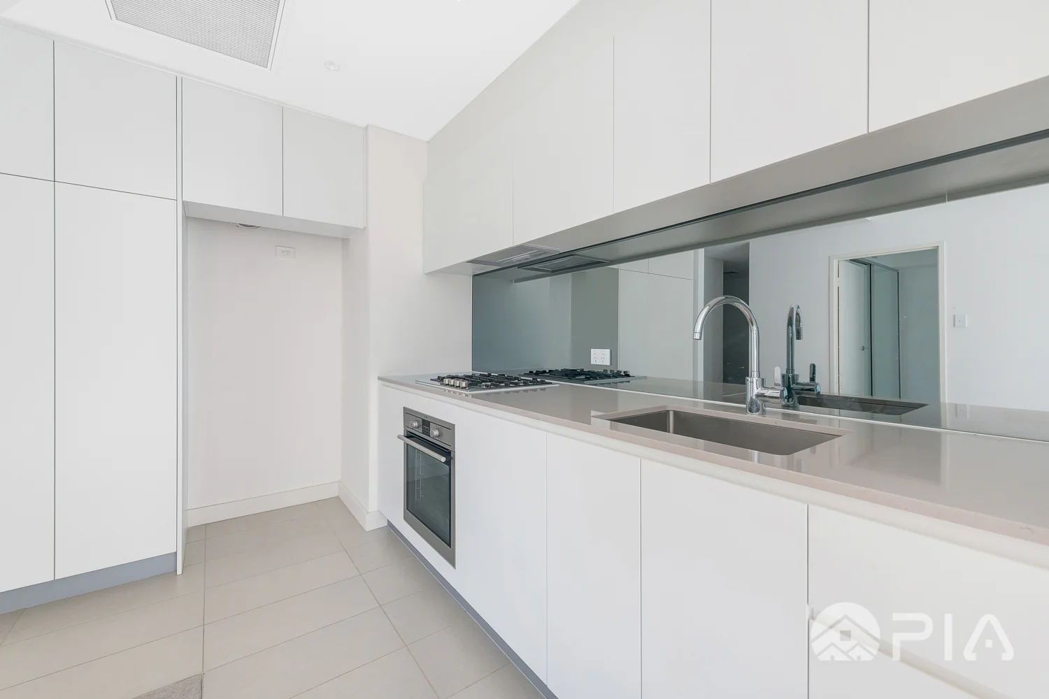 Additional image 3 of 104/10 Hilly St, Mortlake NSW 2137