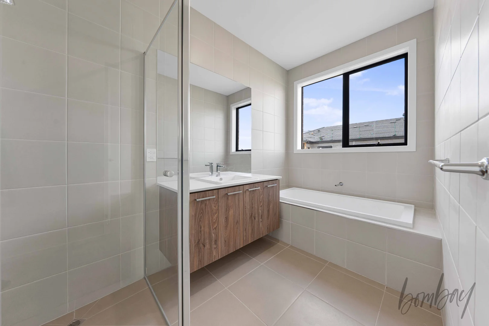 Additional image 13 of 28 Lumin Boulevard, Kalkallo VIC 3064