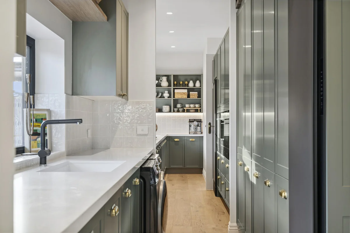 Additional image 9 of 225 McGeorge Road, Gisborne VIC 3437