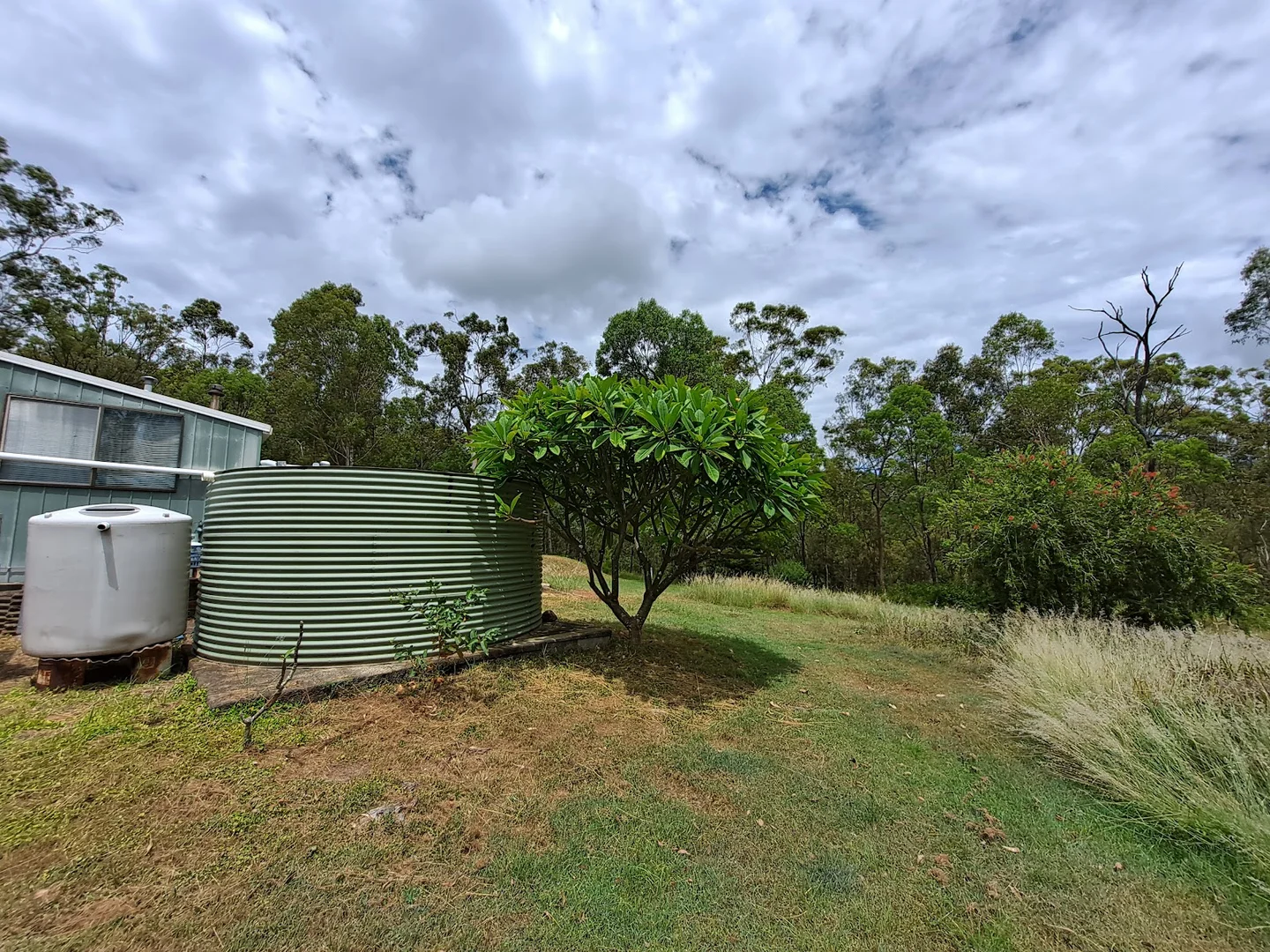 Additional image 6 of 1598 Kavanaghs Road, Ravensbourne QLD 4352