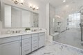 Additional image 20 of 3 Jameson Dr Unit 3, Millis, MA, 02054