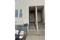 340 Beach 84th St Unit 1, Rockaway Beach, NY, 11693