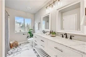 Additional image 4 of Mango Hill QLD 4509