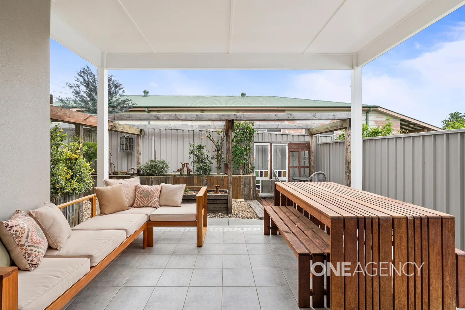 Additional image 12 of 2/31 Jervis Street, Nowra NSW 2541