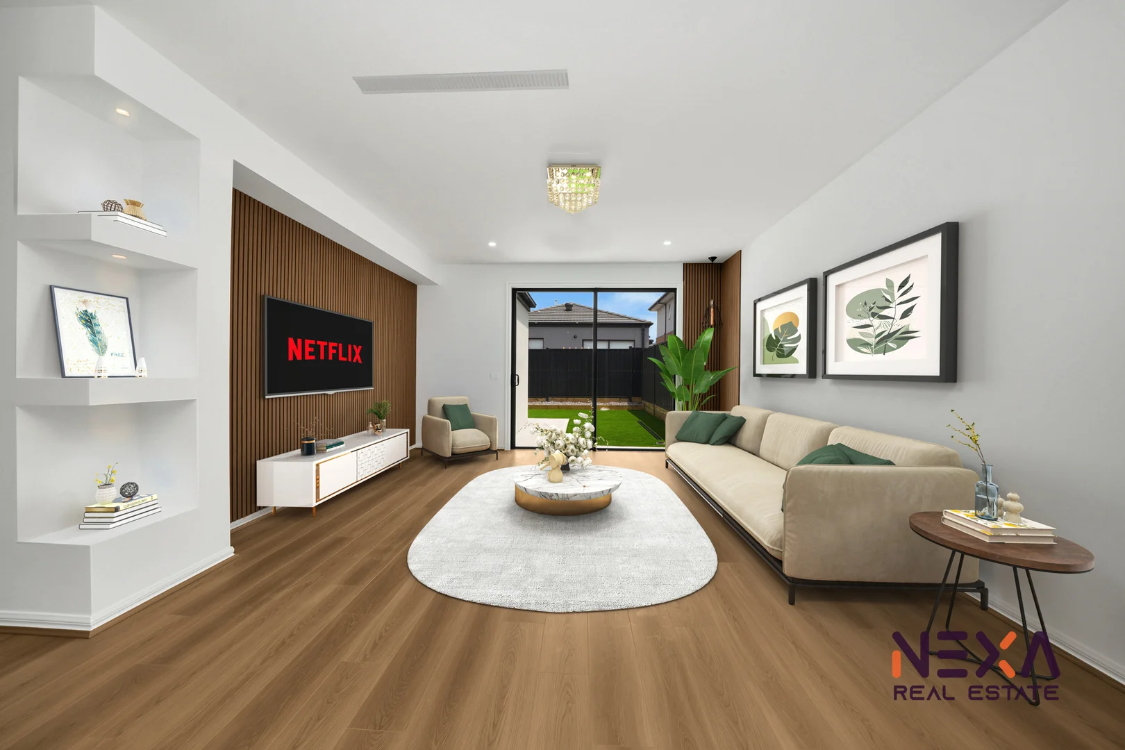 Additional image 10 of 11 Kilbarron Road, Beveridge VIC 3753