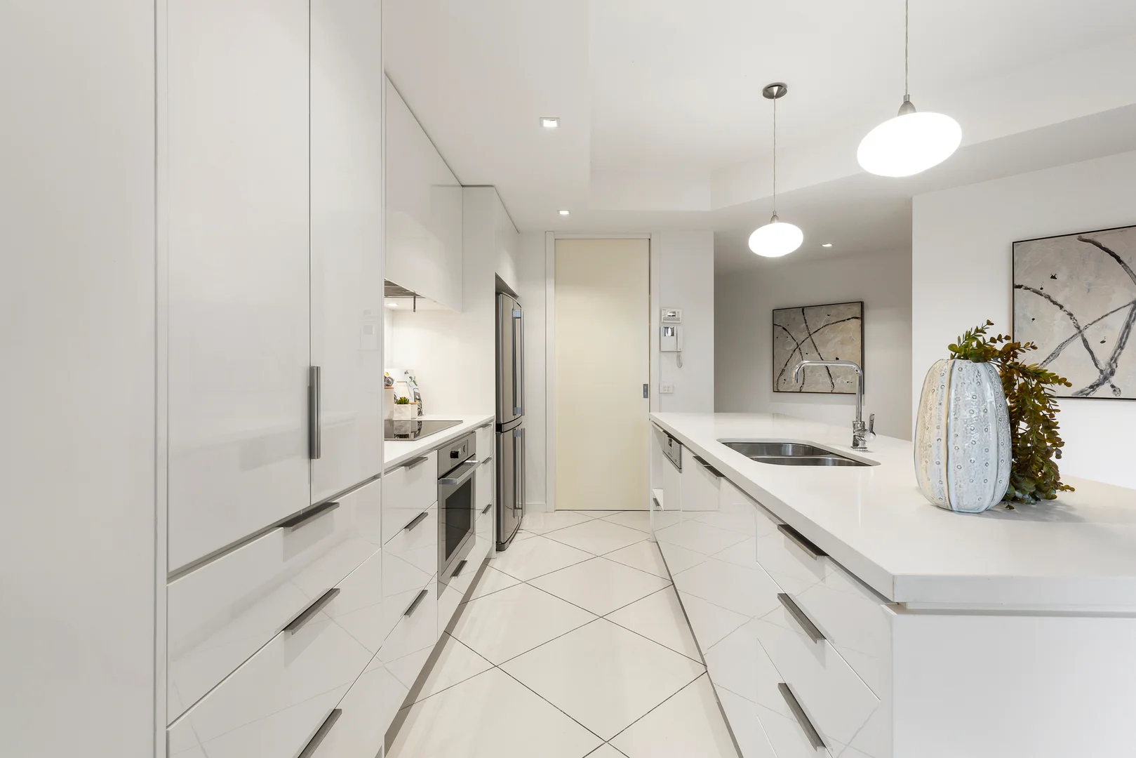 Additional image 5 of 30/15 Beach Road, Hampton VIC 3188