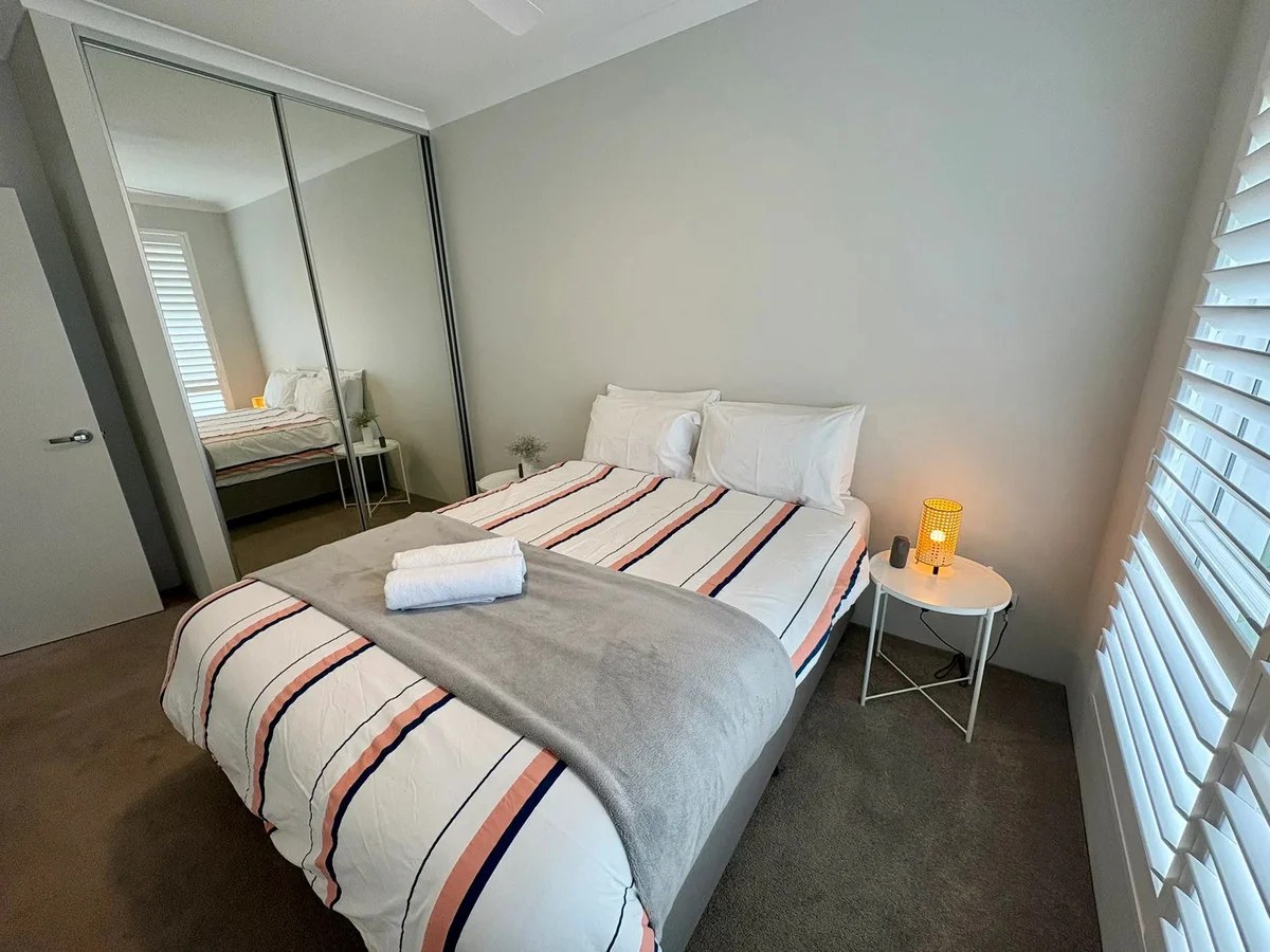 Additional image 15 of 2/27 Georgette Street, Busselton WA 6280