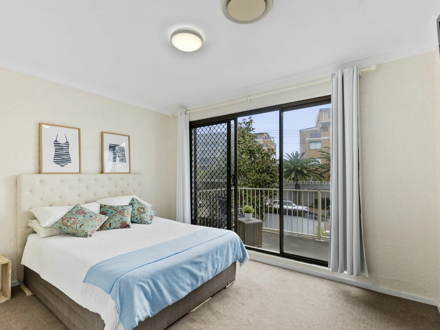 Additional image 6 of 3/79-83 Hutton Road, The Entrance North NSW 2261