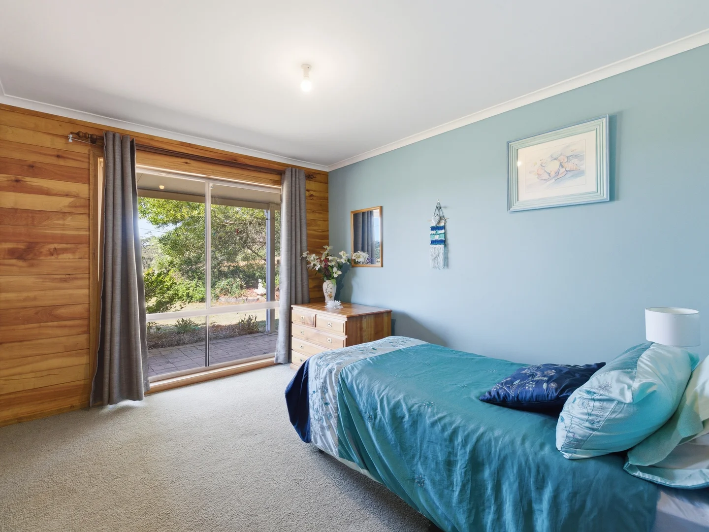 Additional image 12 of 105 Stockdales Road, Koonwarra VIC 3954