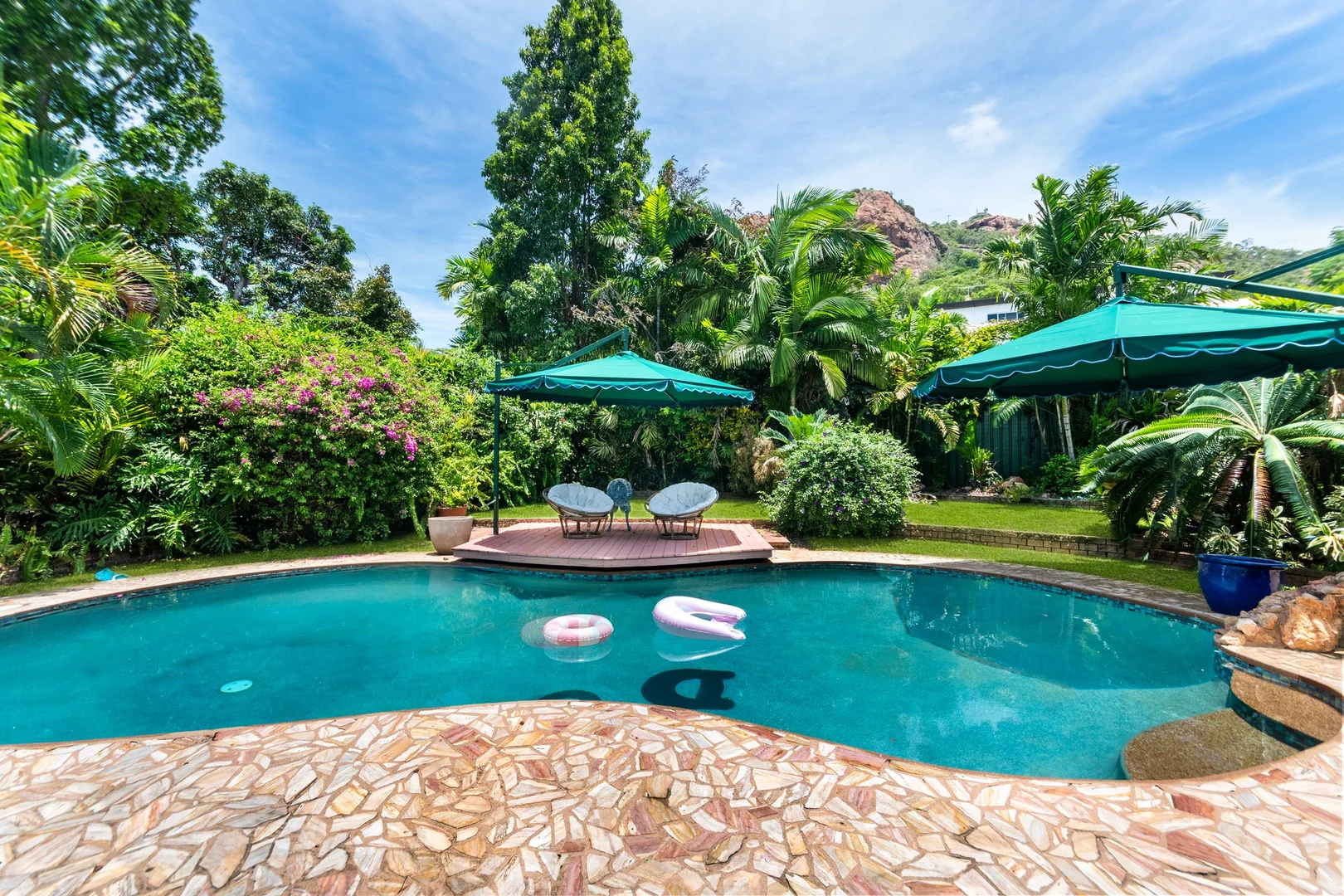 Additional image 33 of 40 Paxton Street, North Ward QLD 4810