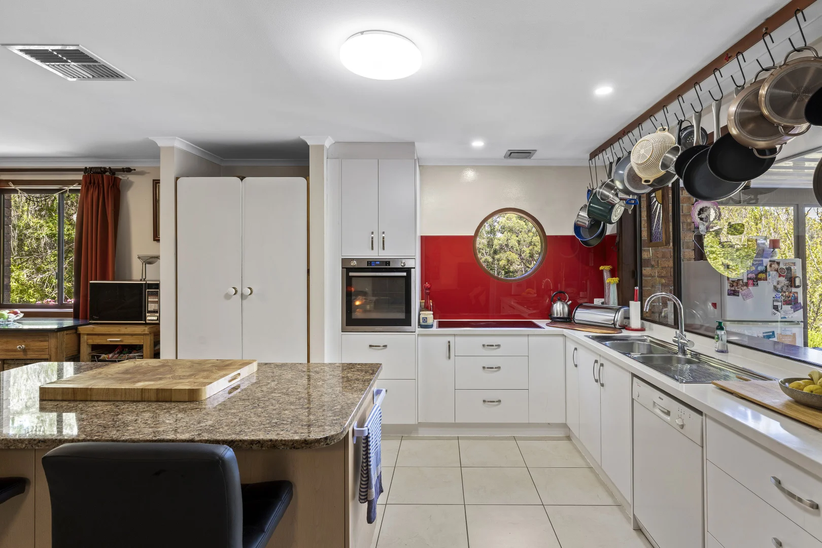 Additional image 5 of 43 Mountford Avenue, Bridgewater SA 5155