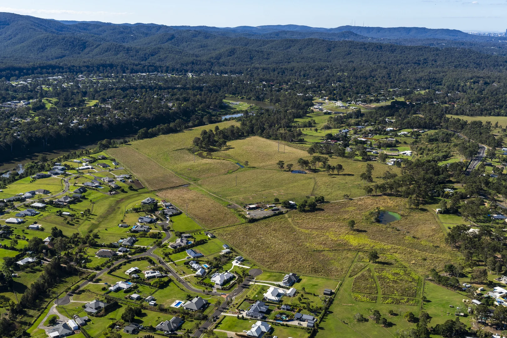 Additional image 4 of Karalee QLD 4306