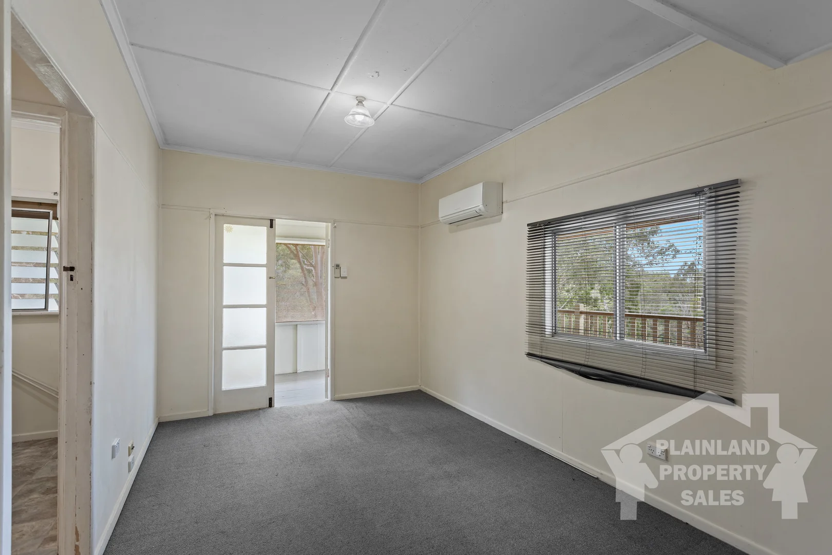 Additional image 11 of 85 Long Gully Road, Summerholm QLD 4341