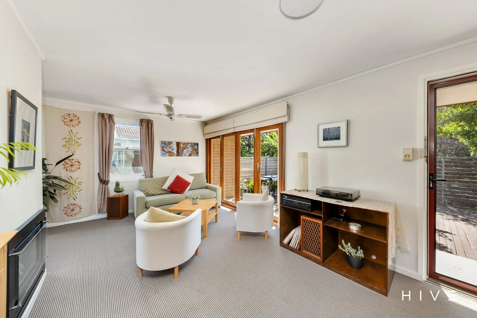 Additional image 8 of 31 Gardiner Street, Downer ACT 2602