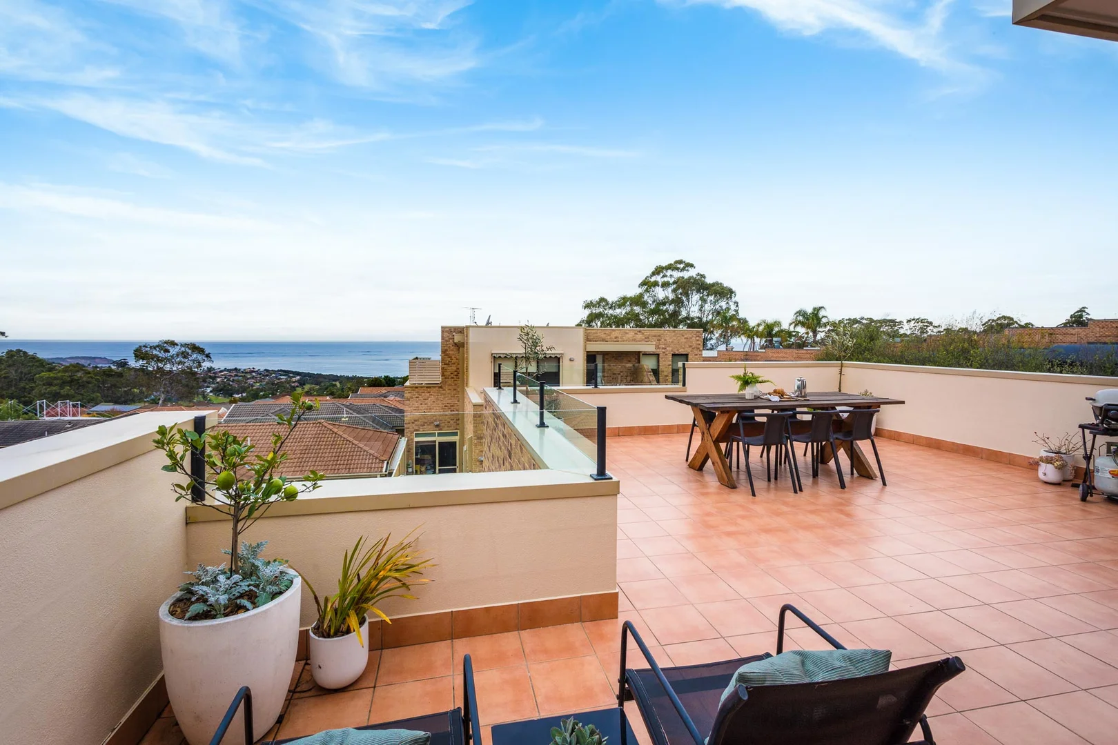 Additional image 35 of 6/13 Tura Beach Drive, Tura Beach NSW 2548