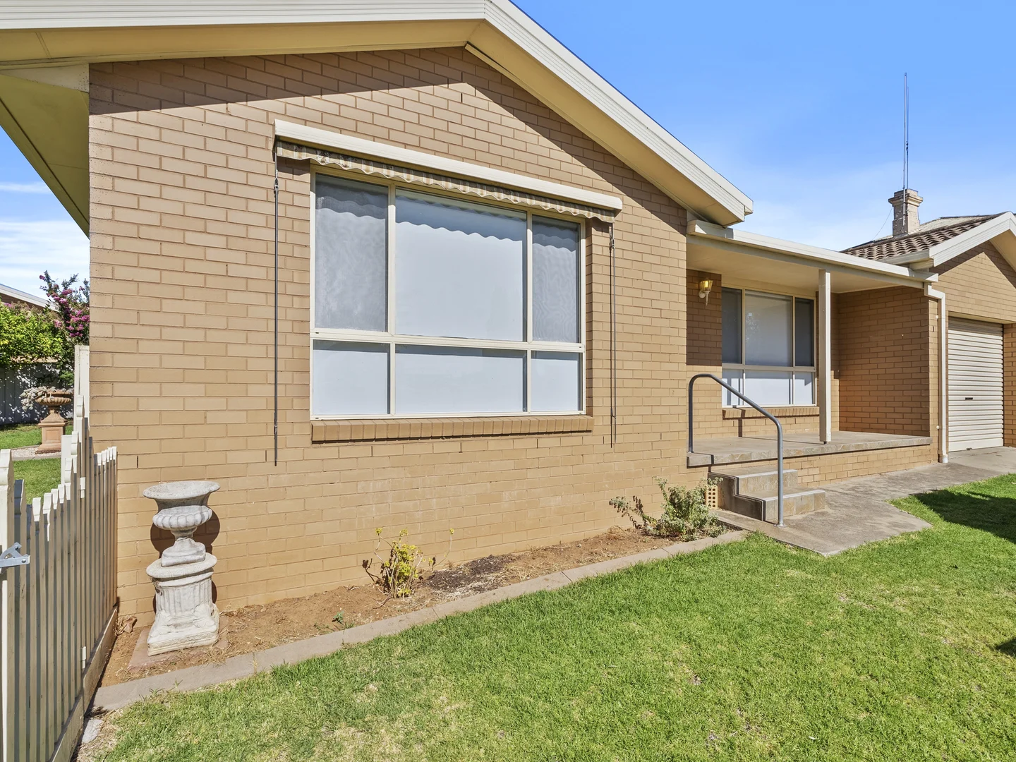 Additional image 18 of 13 Queen Street, Corowa NSW 2646