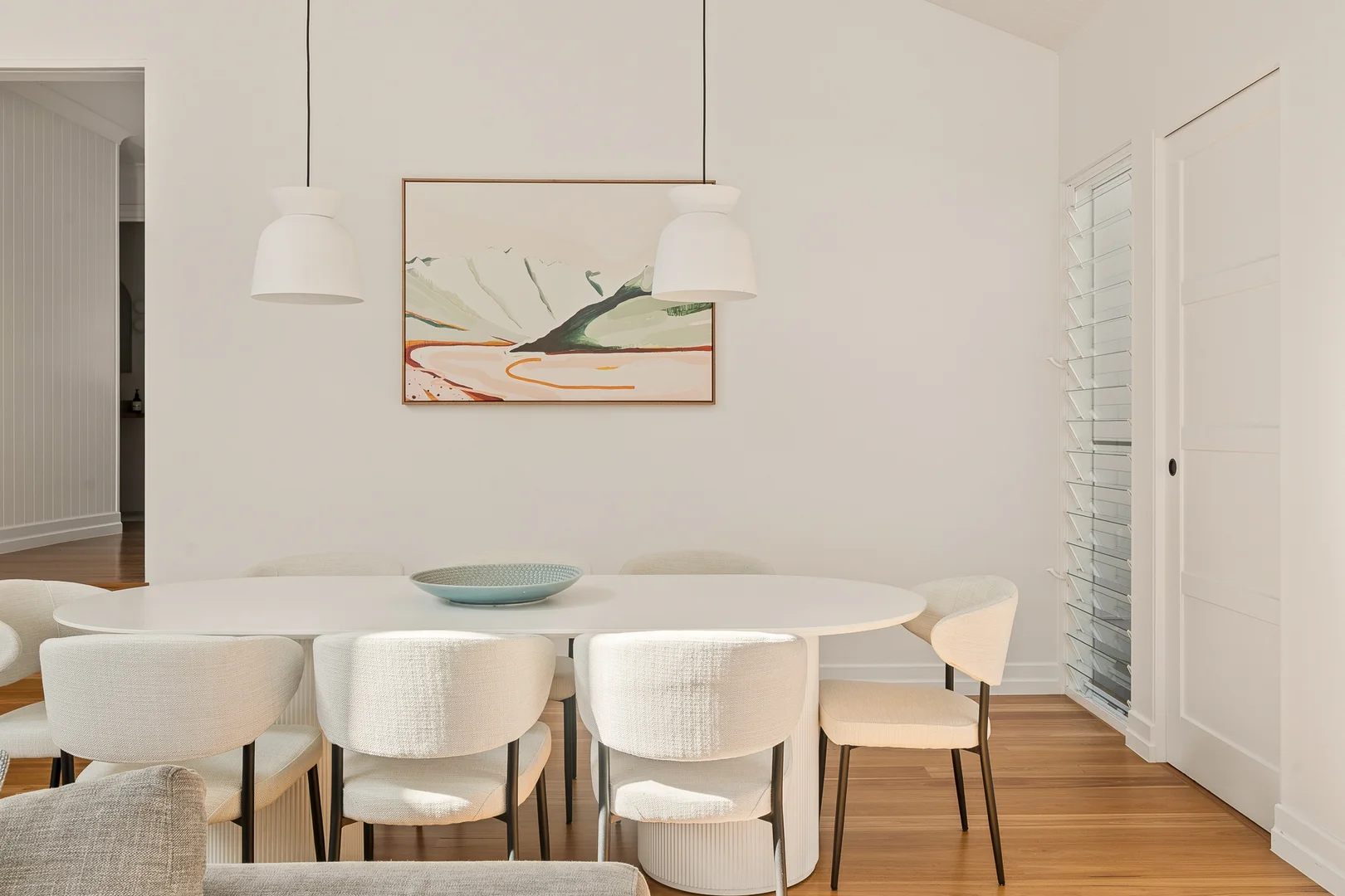 Additional image 13 of 45 Saint Vincent Street, Ashgrove QLD 4060