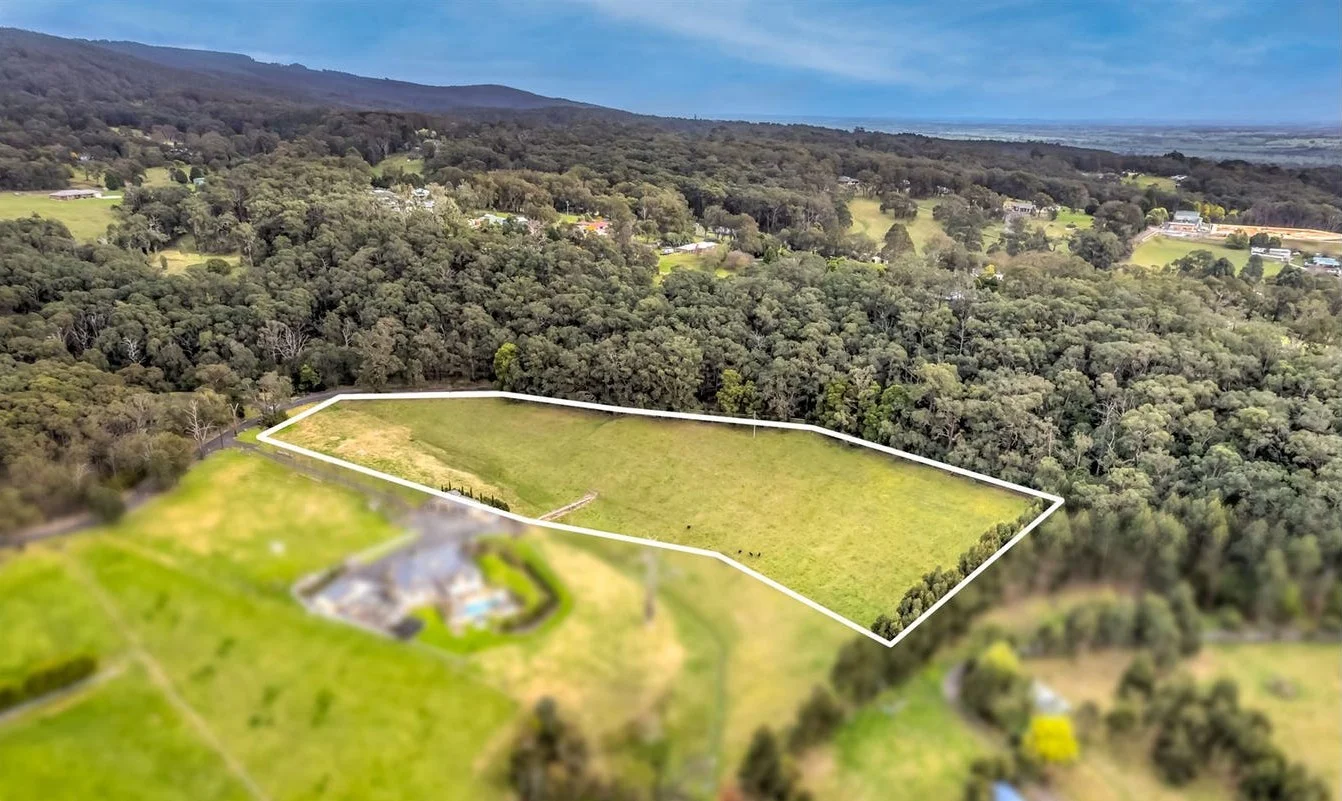 Additional image 5 of Site 1/285 Coalville Road,, Moe South VIC 3825