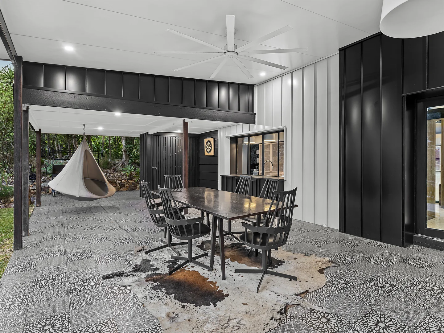 Additional image 26 of 570 Boston Road, Chandler QLD 4155