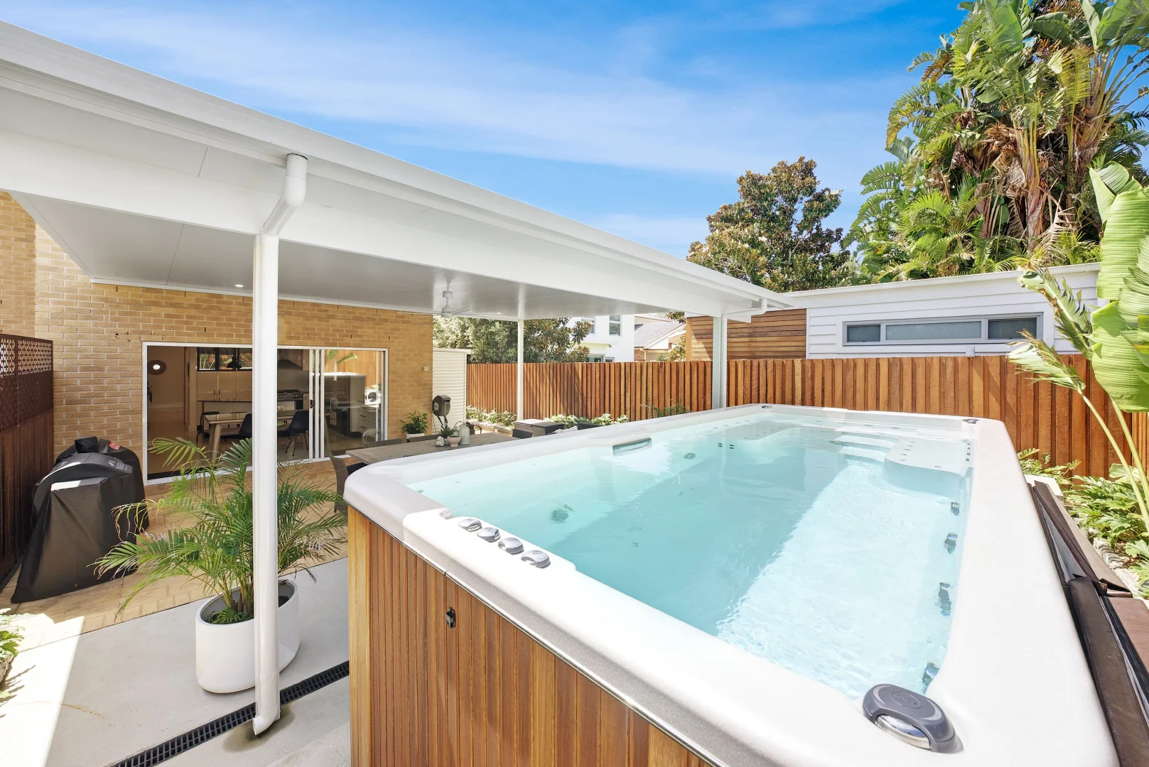 Additional image 6 of 85A Bungary Road, Norah Head NSW 2263