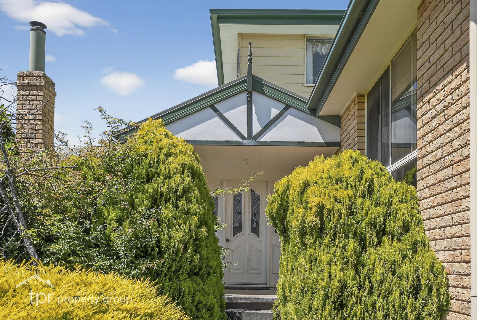 Additional image 7 of 3 Elizabeth Street, Cygnet TAS 7112