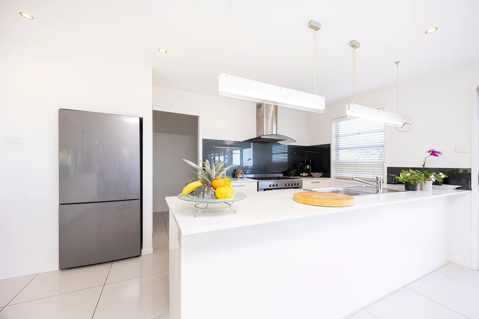 Additional image 15 of 500 Pipeclay Creek Road, Nabiac NSW 2312