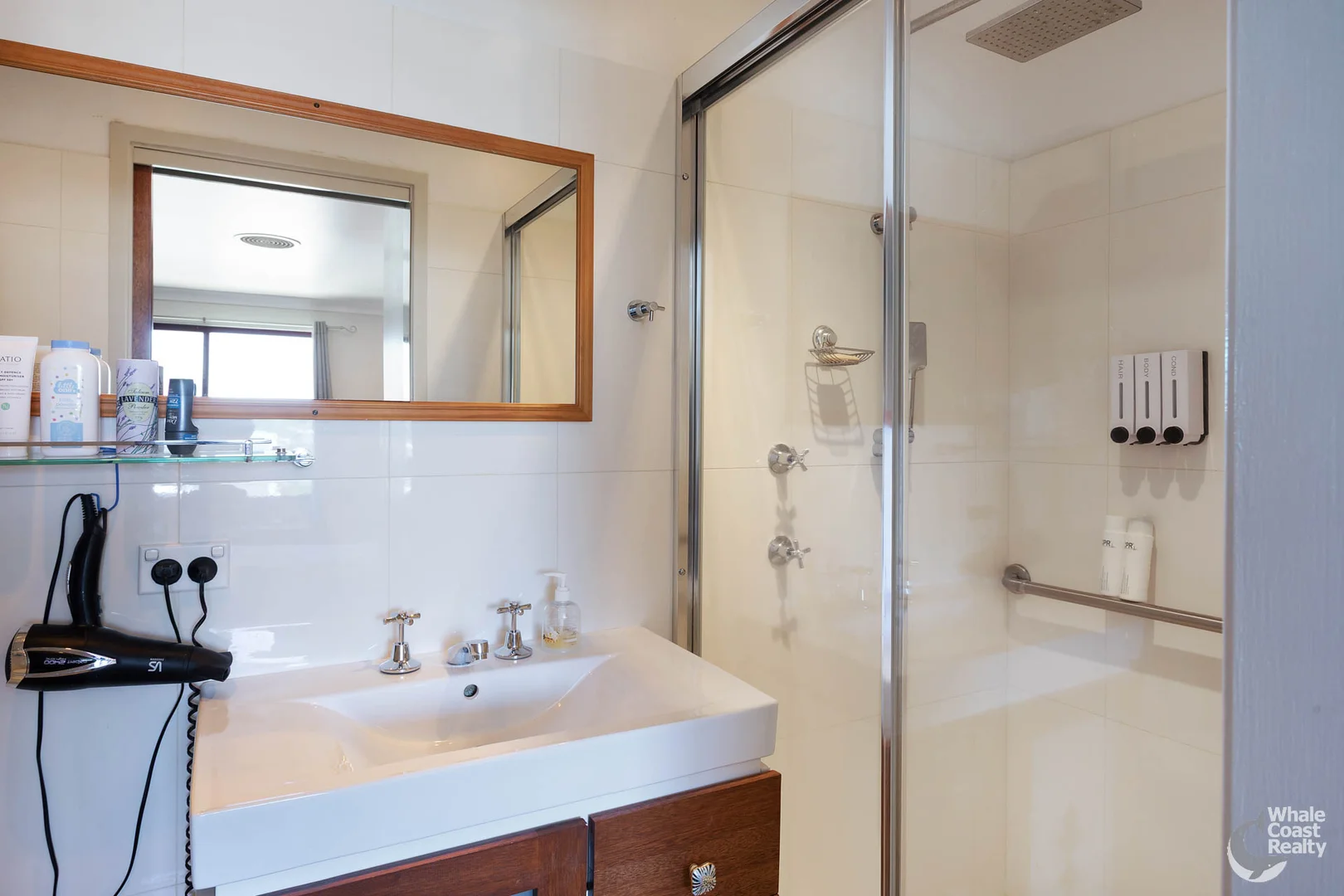 Additional image 19 of 5 Tilba Street, Narooma NSW 2546