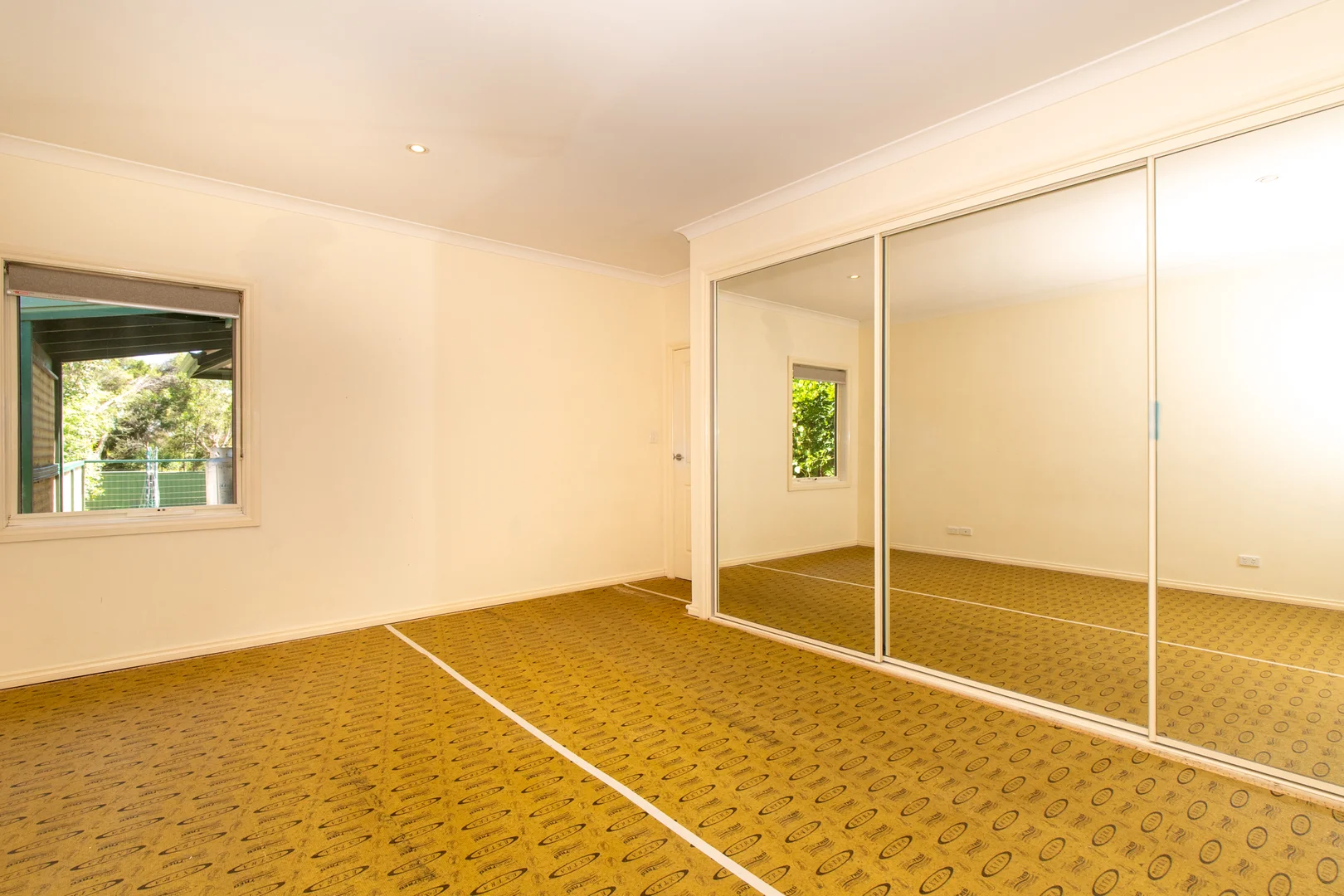 Additional image 15 of 50 Mount Shadforth Road, Denmark WA 6333