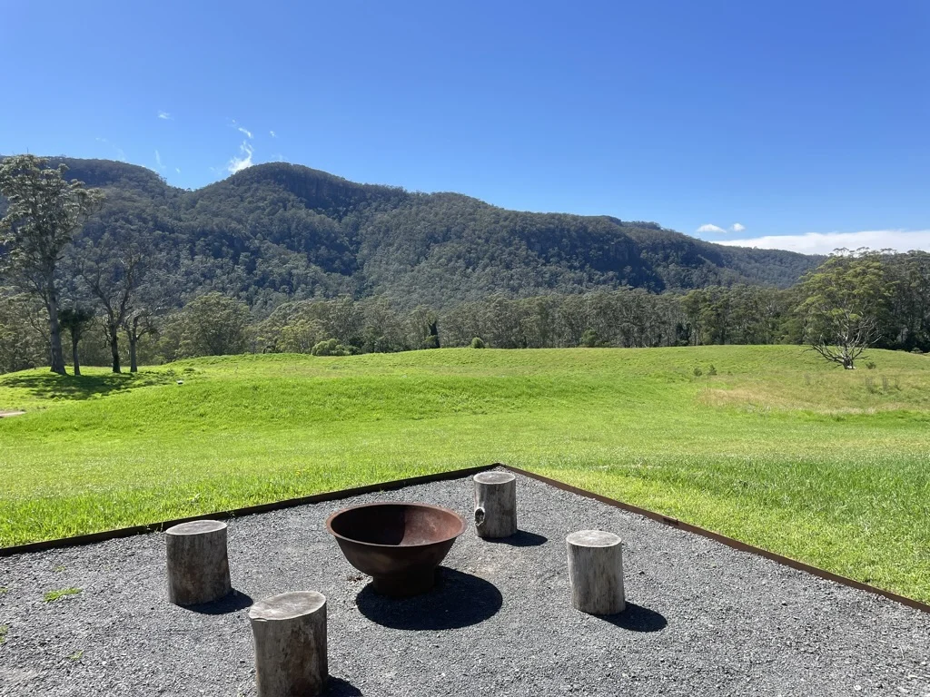 Additional image 10 of Kangaroo Valley NSW 2577