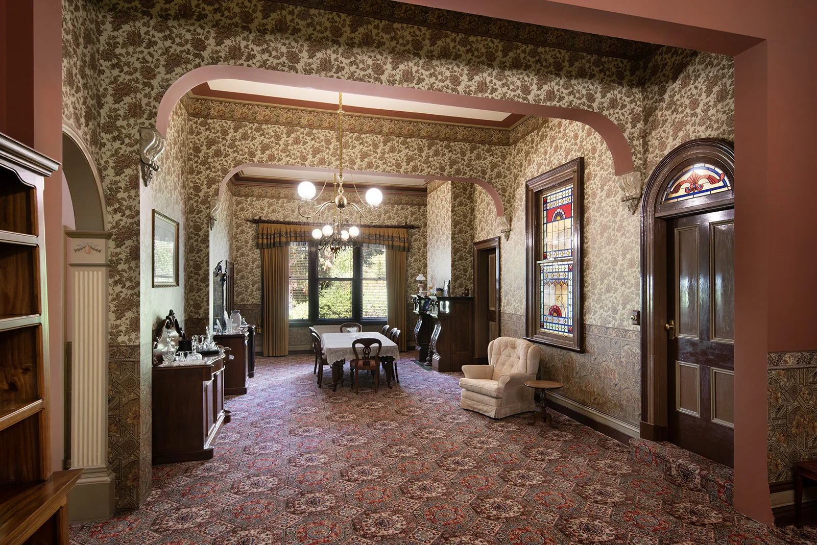 Additional image 6 of 229 Don Street, Ironbark VIC 3550