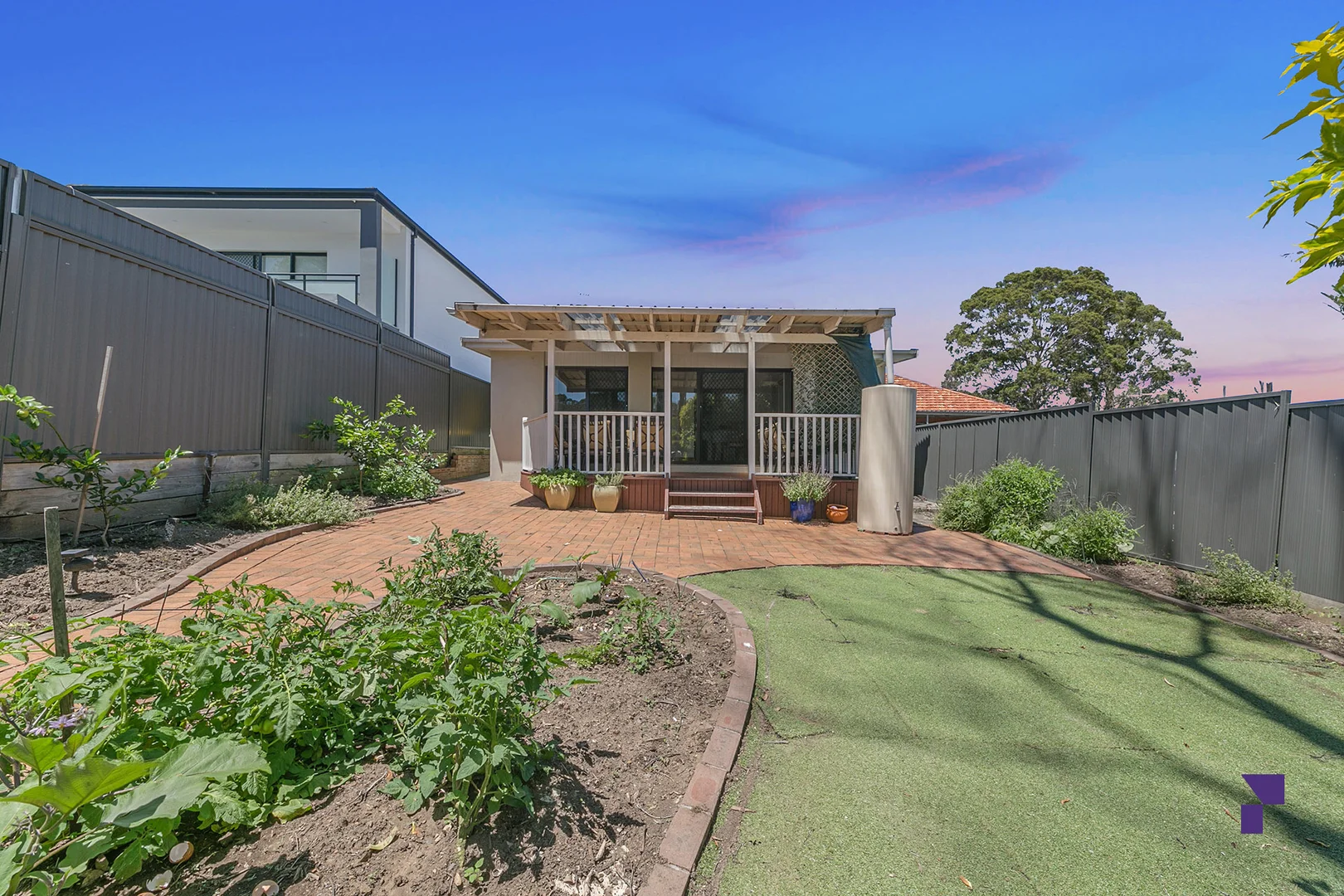 Additional image 7 of 16 Birdwood Road, Georges Hall NSW 2198