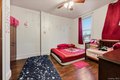 Additional image 10 of 107-53 77 St, Ozone Park, NY, 11417