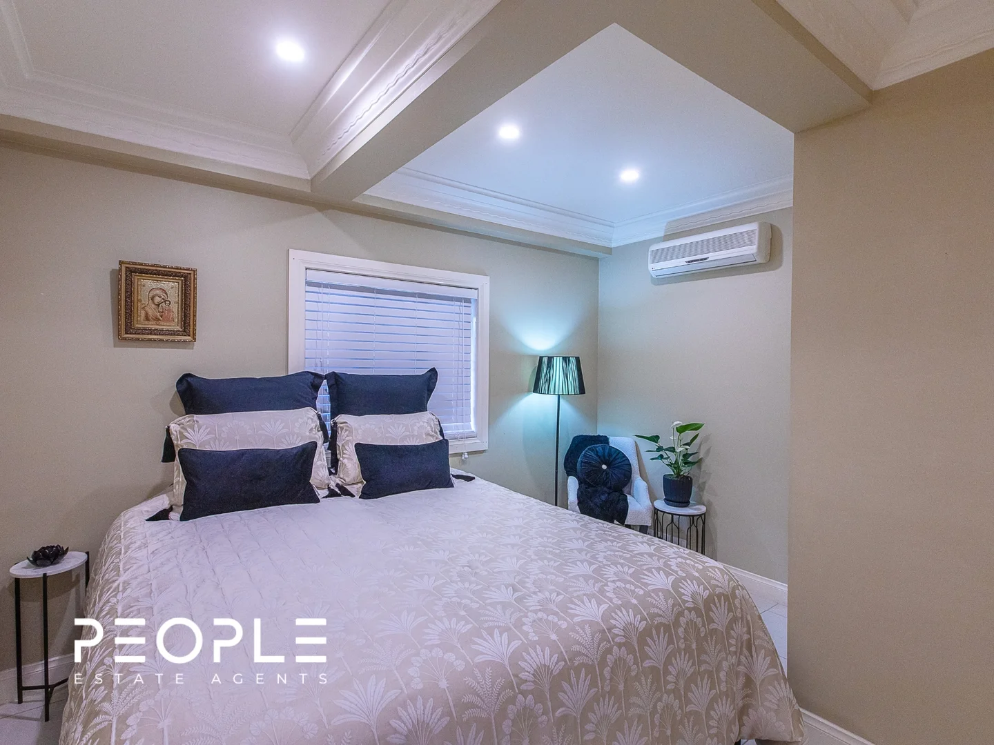 Additional image 19 of 26 Bardsley Avenue, Greenslopes QLD 4120