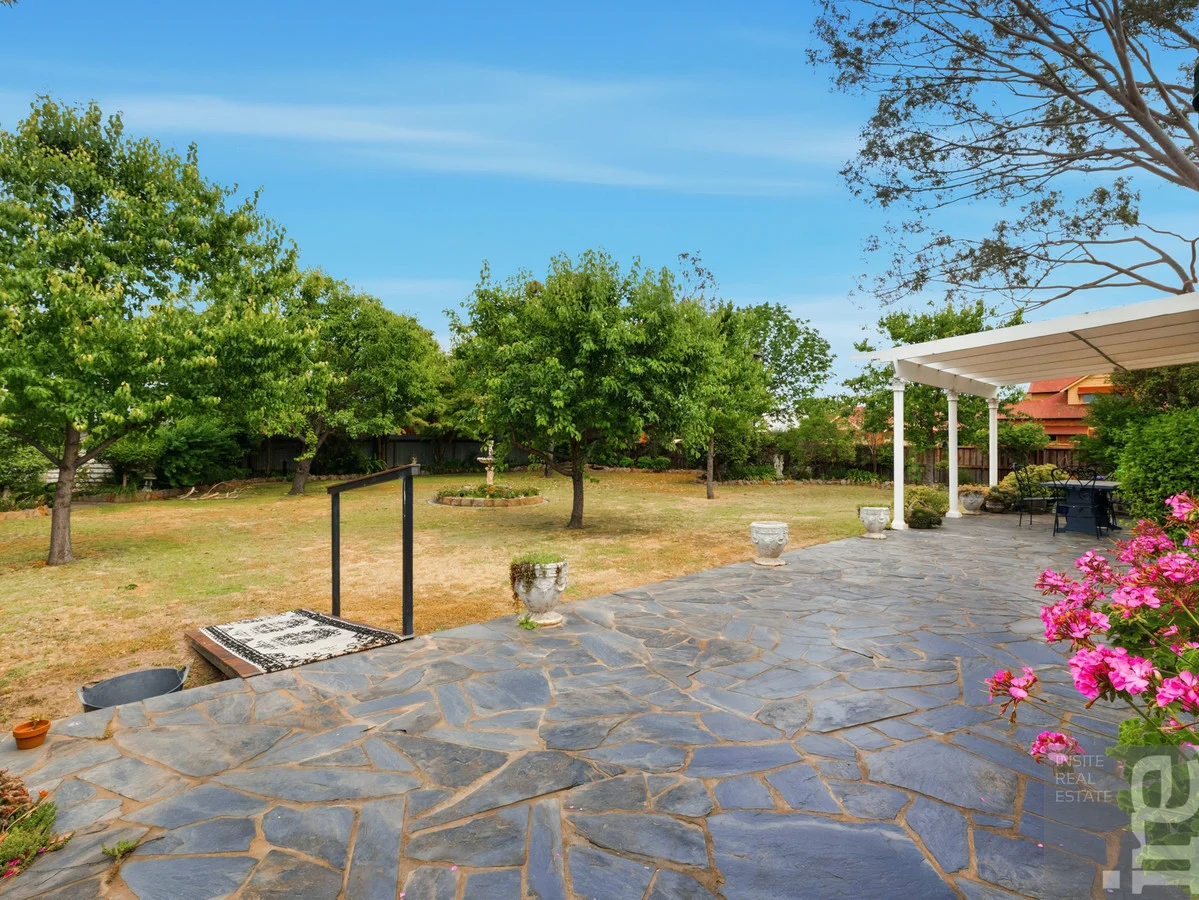 Additional image 20 of 2 Murdoch Road, Wangaratta VIC 3677