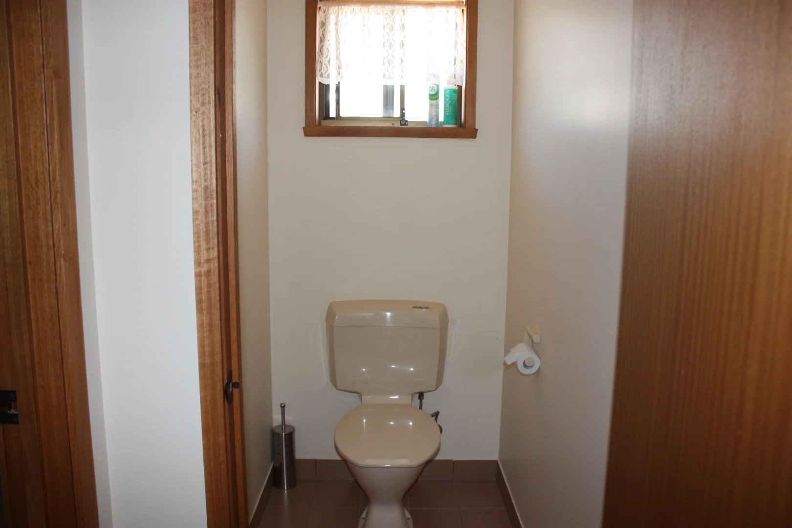 Additional image 8 of 4/188 Indigo Court, Rutherglen VIC 3685