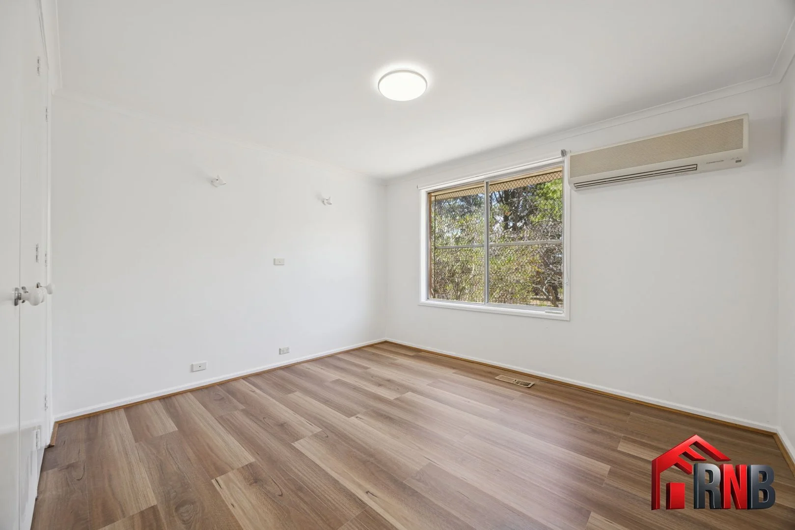 Additional image 8 of 22 Cazaly Close, Holt ACT 2615