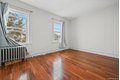Additional image 17 of 10141 133rd St, Richmond Hill South, NY, 11419