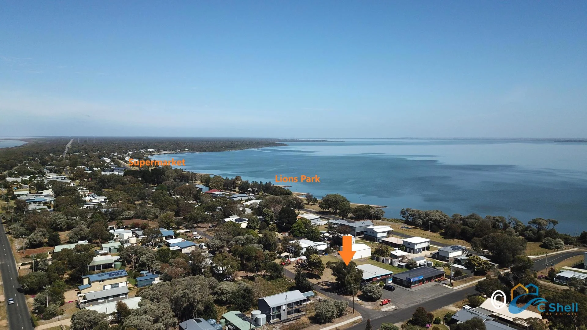 Additional image 5 of 109 Campbell Street, Loch Sport VIC 3851