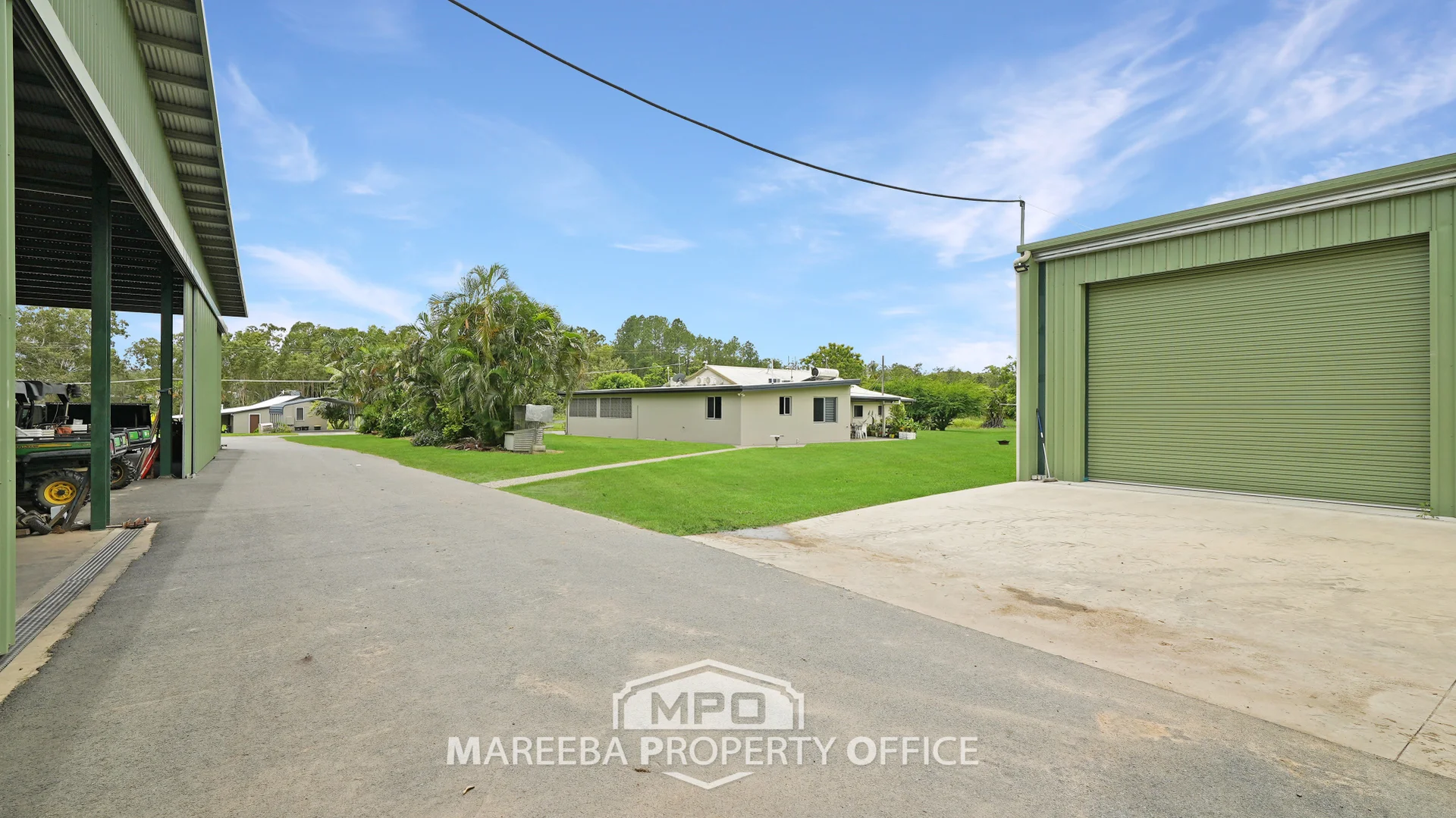 Additional image 40 of 4283 Kennedy Highway, Mareeba QLD 4880
