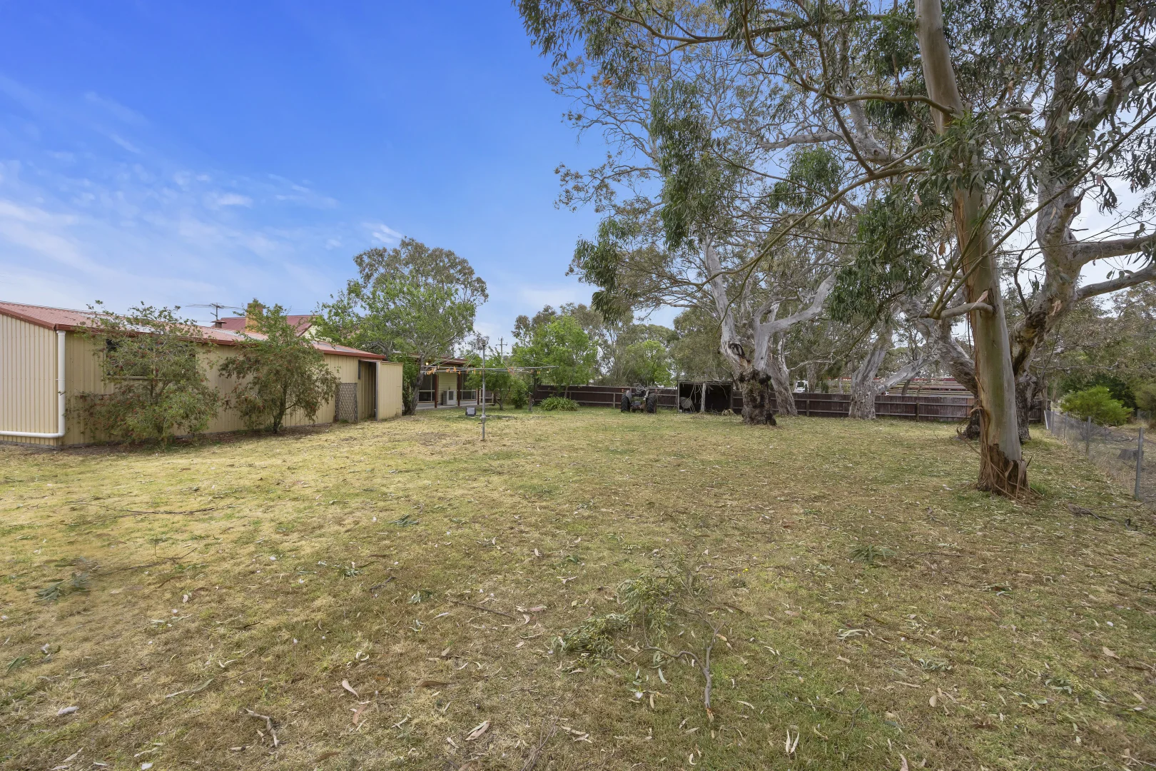 Additional image 17 of 12-14 Henry Street, Glenthompson VIC 3293