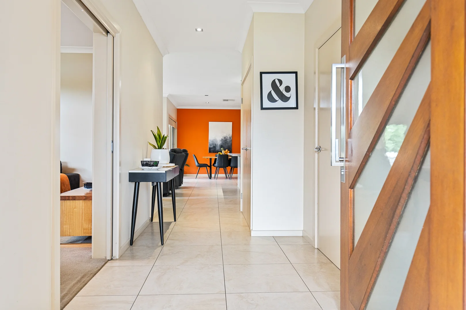 Additional image 3 of 7-9 Melton Road, Mudgee NSW 2850