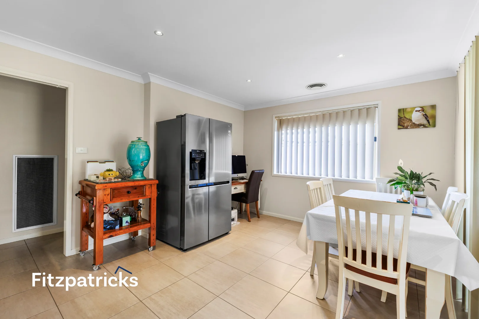 Additional image 7 of 1 Carinya Street, Glenfield Park NSW 2650