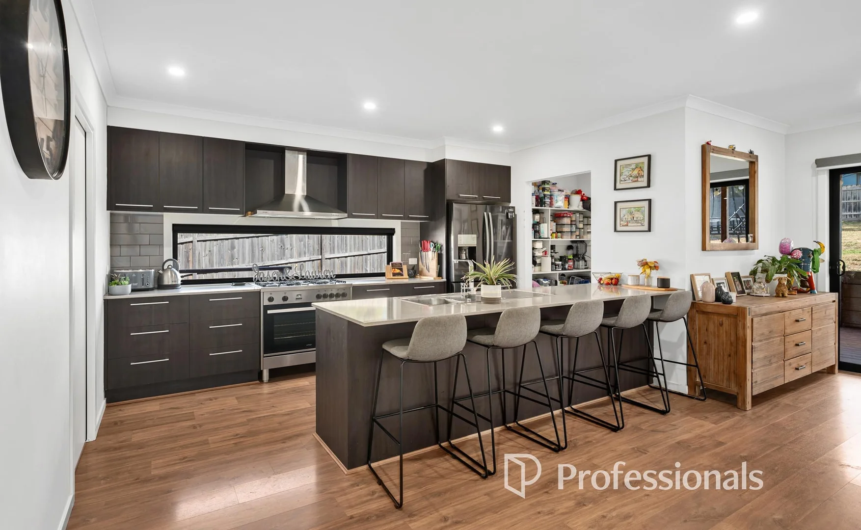 Additional image 3 of 28 Garlepp Street, Coldstream VIC 3770