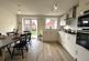 Additional image 3 of Plot 306, The Clifford at Hastings Park, Wainwright Road LE67