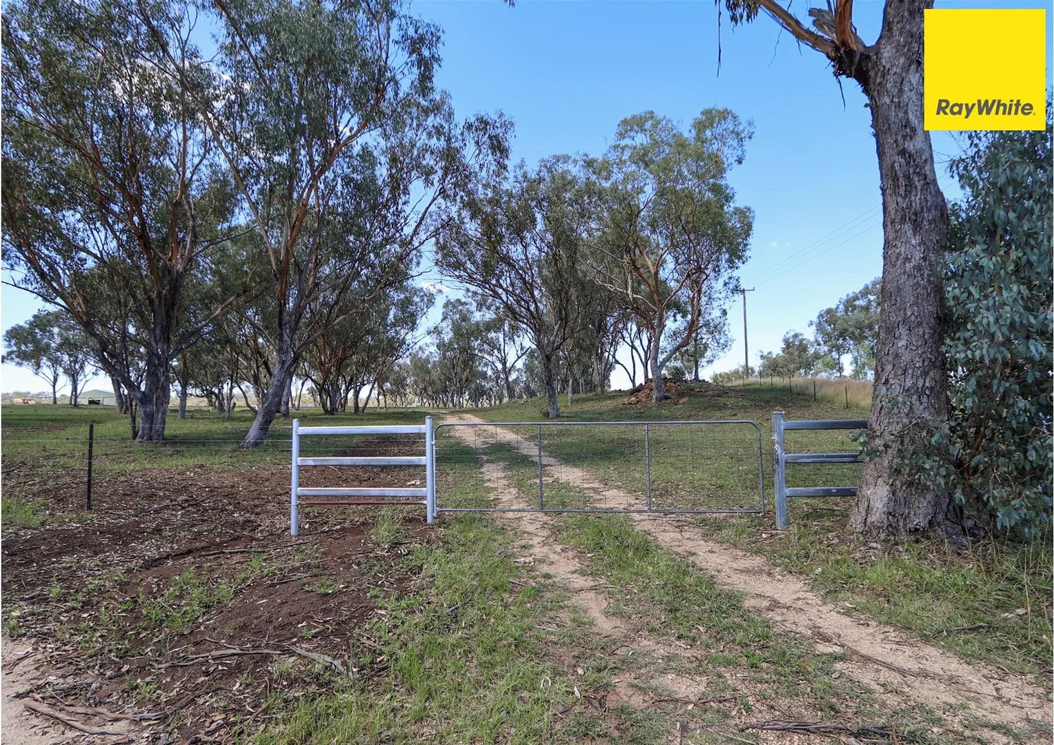 Additional image 12 of Lot 2 Burtenshaws Road, Inverell NSW 2360