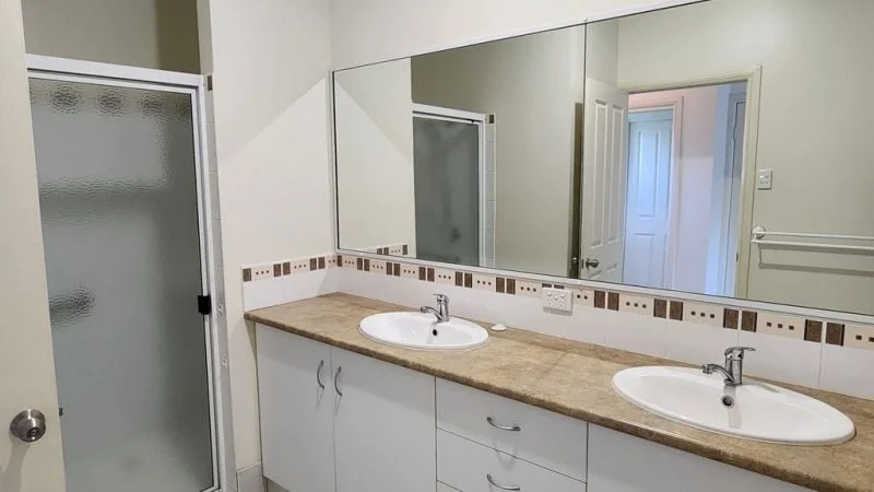 Additional image 10 of 210/530 Bridge Street, Toowoomba QLD 4350