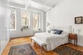 Additional image 6 of 109 W 26th St Rm 8B, Manhattan, NY, 10001