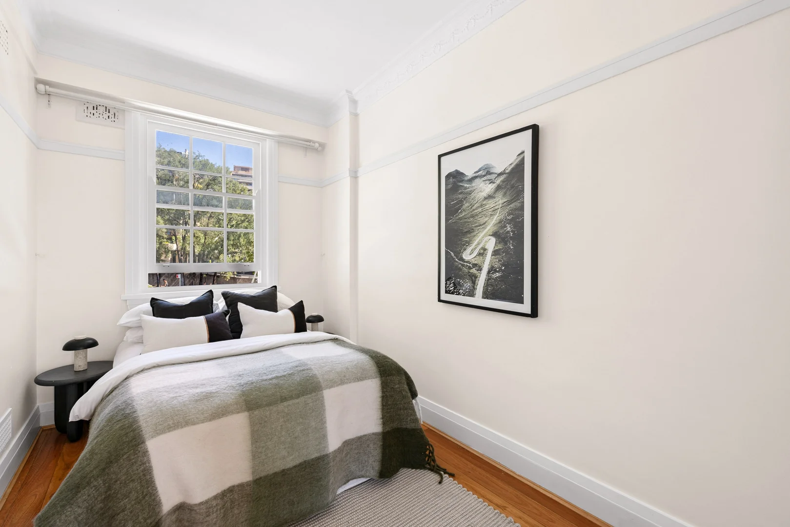 Additional image 15 of 5/224 William Street, Woolloomooloo NSW 2011