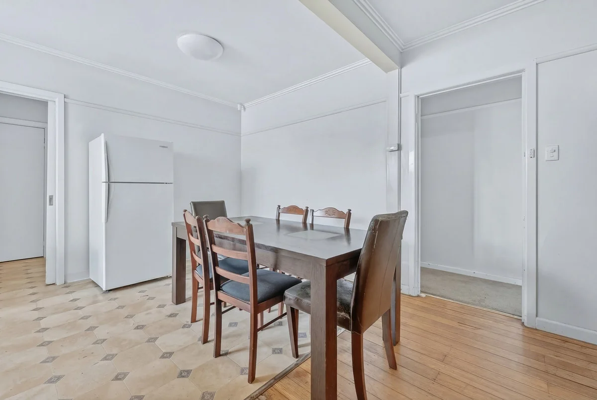 Additional image 7 of 124 Dawson Street, Sale VIC 3850